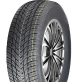 А/шина 175/70R13 POWERTRAC SNOWTOUR PRO 82T